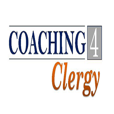 Coaching 4 CLergy