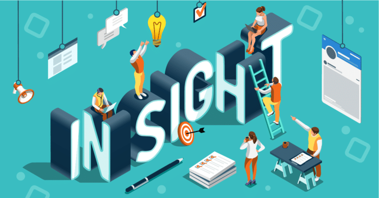 Community Insight Report