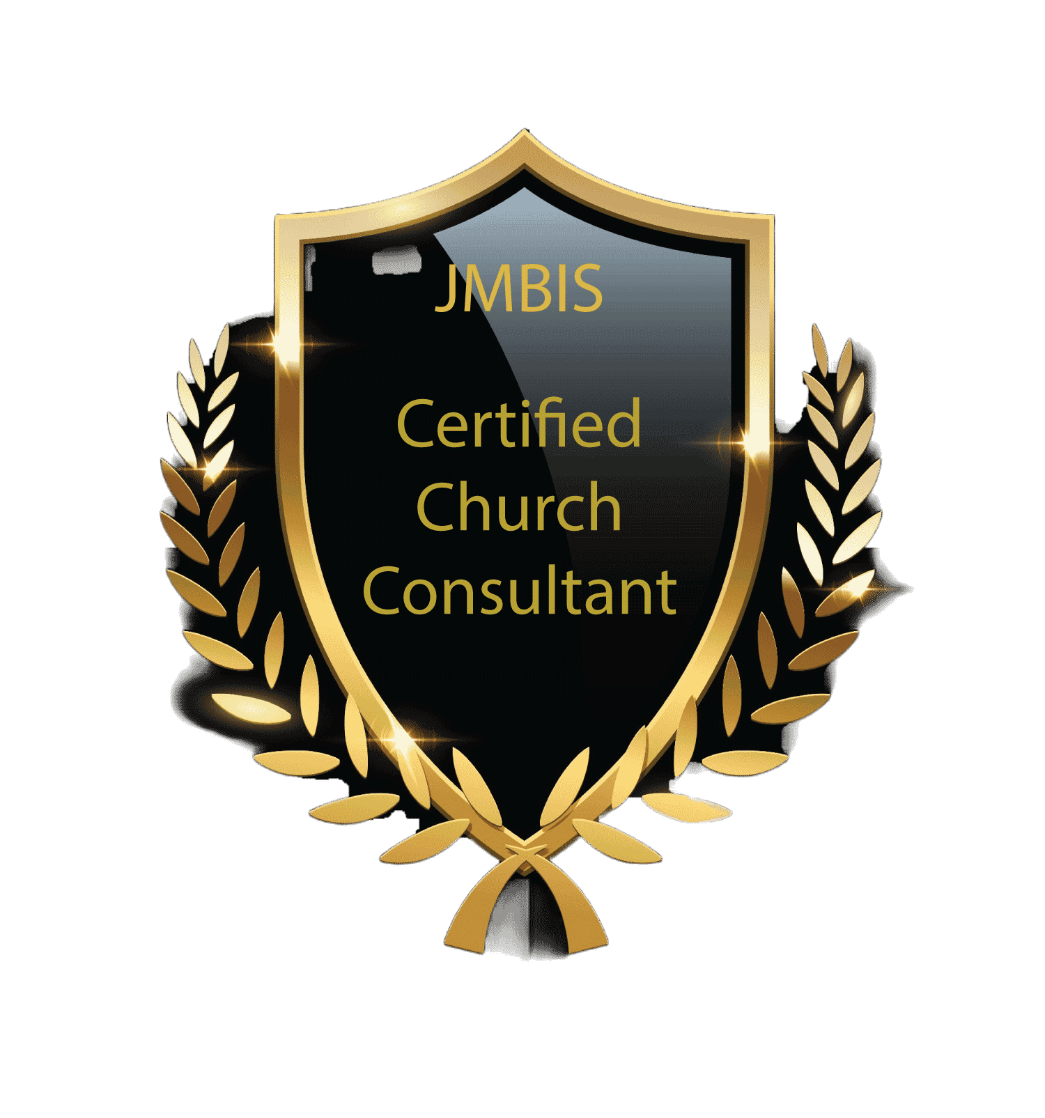 JMBIS Certified Church Consultant