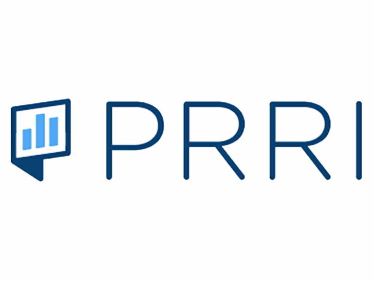 PRRI Summary