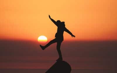 Balancing Life, Family, and Ministry